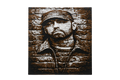 Eminem Hueforge 8x10