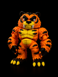 Sabertooth Tiger Flexi 4”
