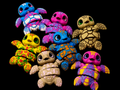 Sea Turtles