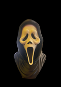 Ghostface
