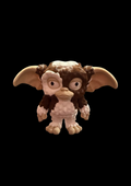 Gizmo Flexi Toy 4”