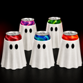 Ghost Koozies