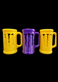 Monster Can Holder!