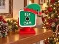 Elf Cam’s are here!