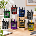 Thin Line Pen Holders