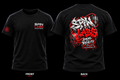 Spin Labs Idea T-Shirt