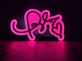 Taylor Swift LED Lightbox