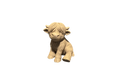 Highland Cow 4”