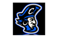 Charlestown Pirates light up box!