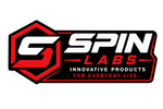 The Spin Labs - Home