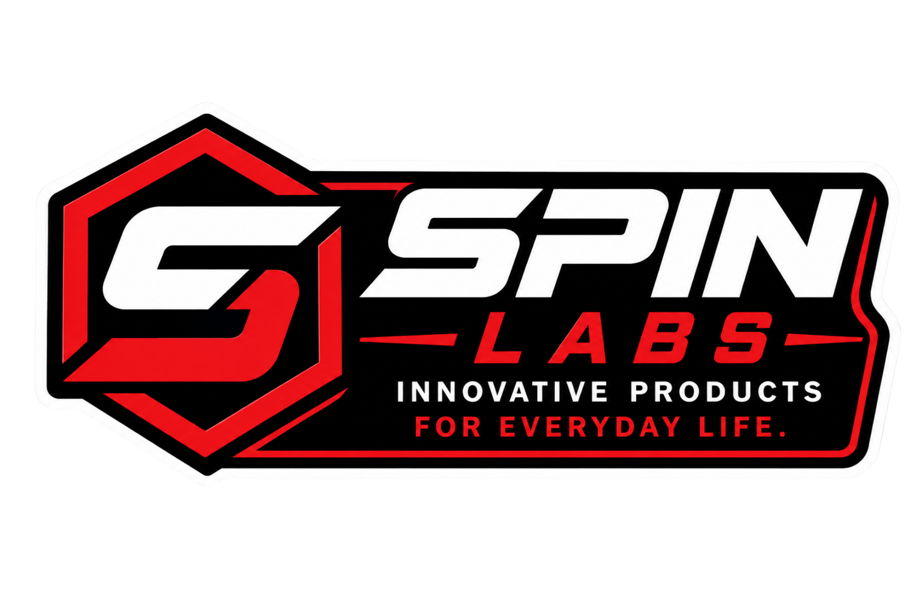 The Spin Labs