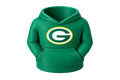 Green Bay Packers Can Koozie - Any team Available