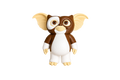 Gizmo - Gremlins