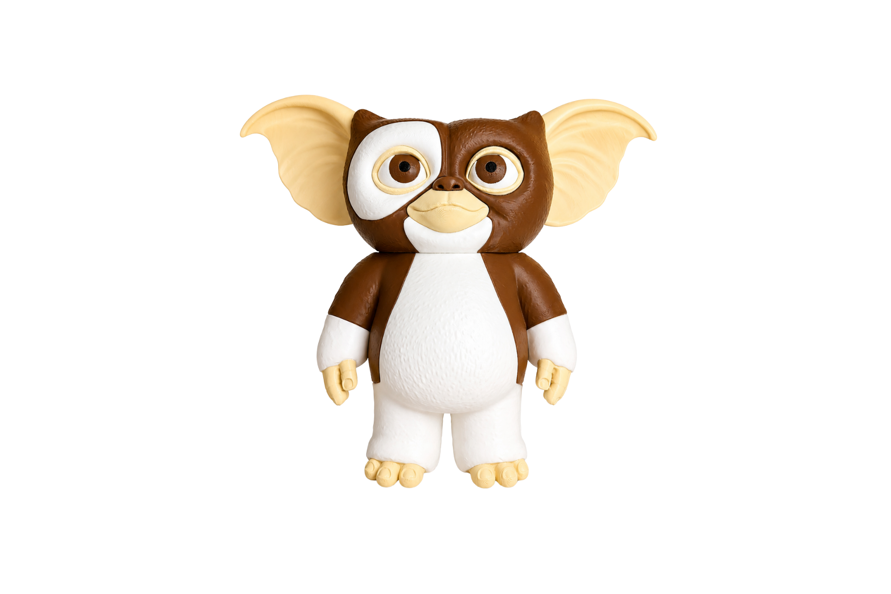 Gizmo - Gremlins