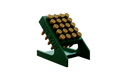 Ammo Caddy - .308WIN