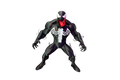 Venom - 8.5” tall