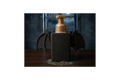 Bat Soap Holder (Bath & Body Works)