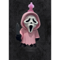 Ghost face Bath & Body soap holder