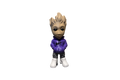 Urban Groot